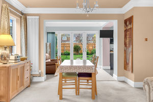 Photo 36- click for photo gallery